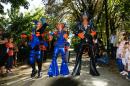 aqua swing band 16 * 4272 x 2848 * (6.19MB)